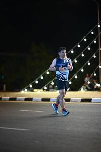 BIB: 
                            <button type="button" onclick="openModal(24043585)" class="btn btn-primary btn-sm float-right btn-popup" data-toggle="modal" data-target=".modal-high-quality">
                        <i class="fas fa-shopping-cart"></i> Add to Cart
                    </button>
                                            <button type="button" onclick="isThisMe(24043585, true)" class="btn btn-success btn-sm float-right btn-popup btn-isme hidden" data-toggle="tooltip" data-placement="bottom" title="นี่คือรูปของคุณใช่ไหม คลิกที่นี่เพื่อเอาเข้าอัลบั้ม">
                        <i class="fas fa-plus"></i> Add to album
                    </button>
                    <button type="button" onclick="isThisMe(24043585, false)" class="btn btn-warning btn-sm float-right btn-popup btn-isnotme hidden">
                        <i class="fas fa-ban"></i> Remove from album
                    </button>